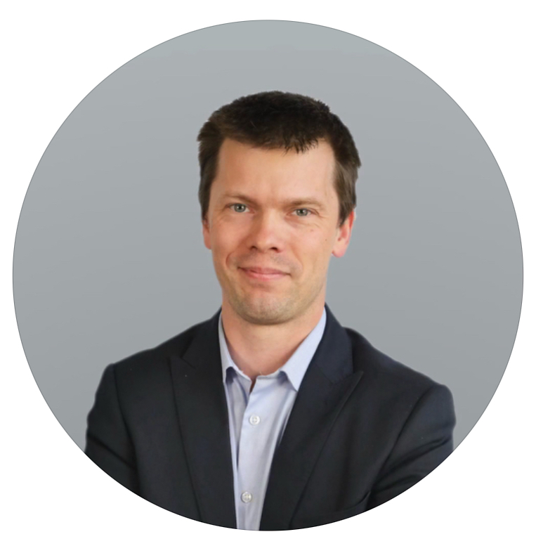 Victor PETIT Profile Photo