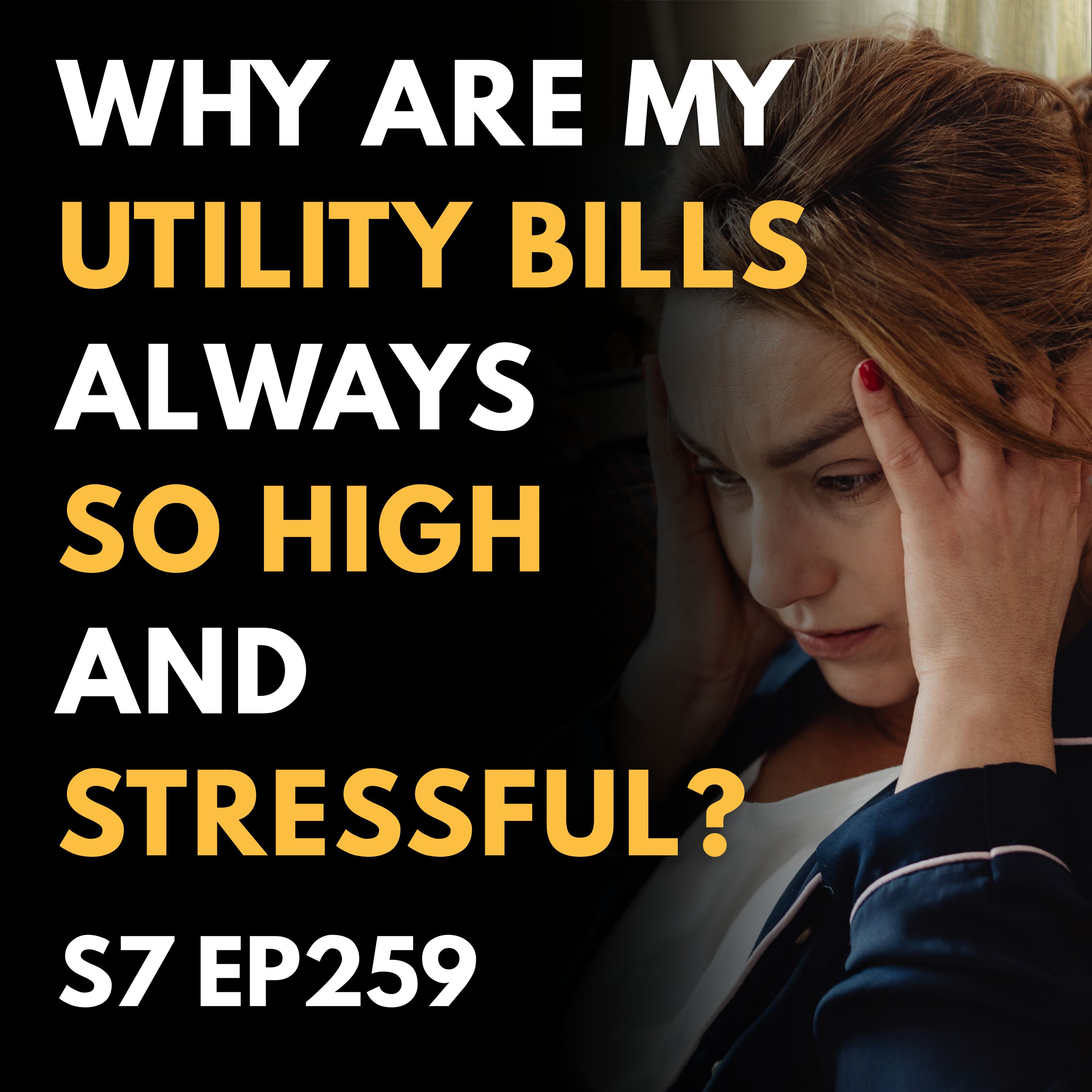 5 Practical Tips to Lower Your Utility Bills and Embrace Wise Stewardship