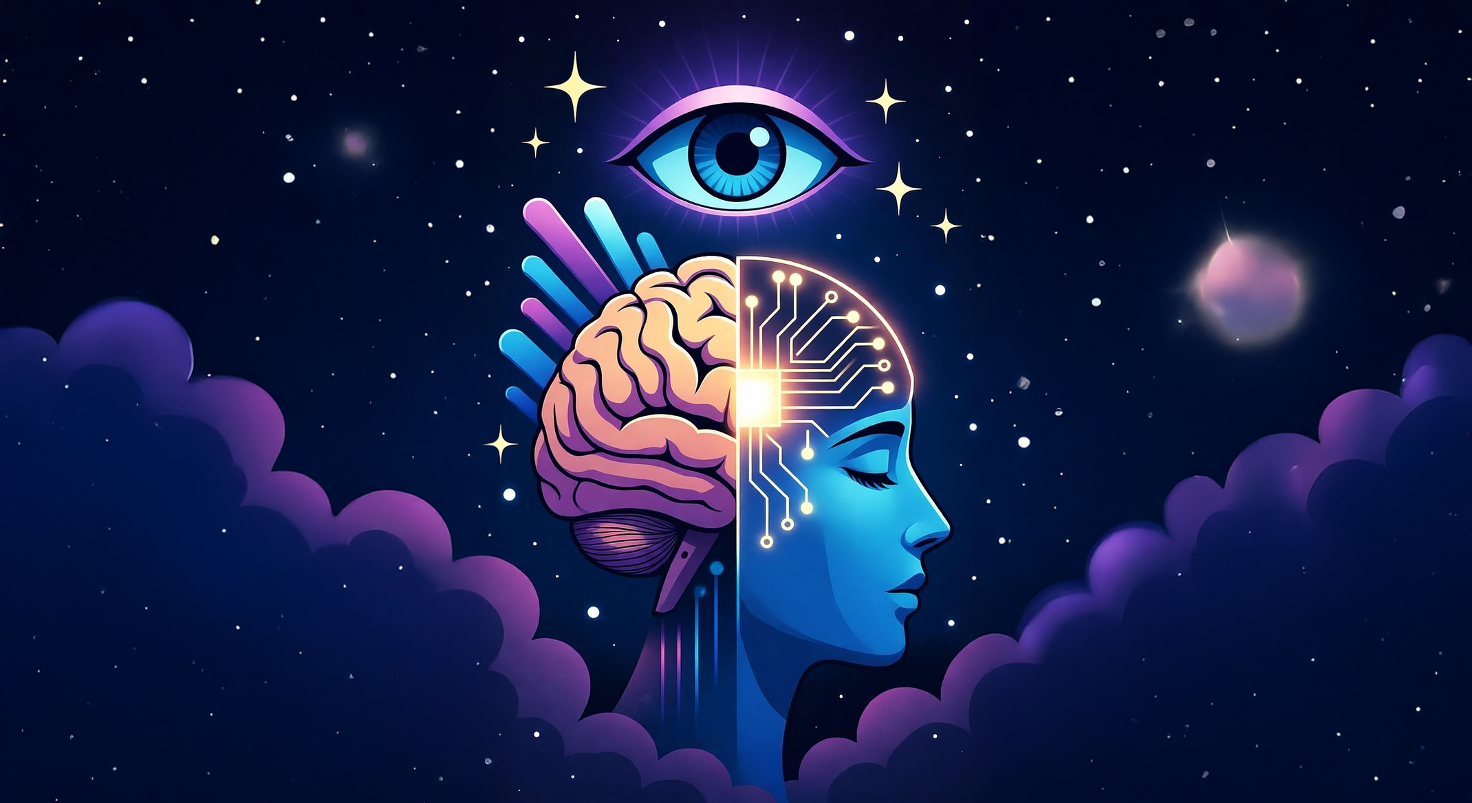 The Epistemic Fog: Why We May Never Know if AI is Conscious