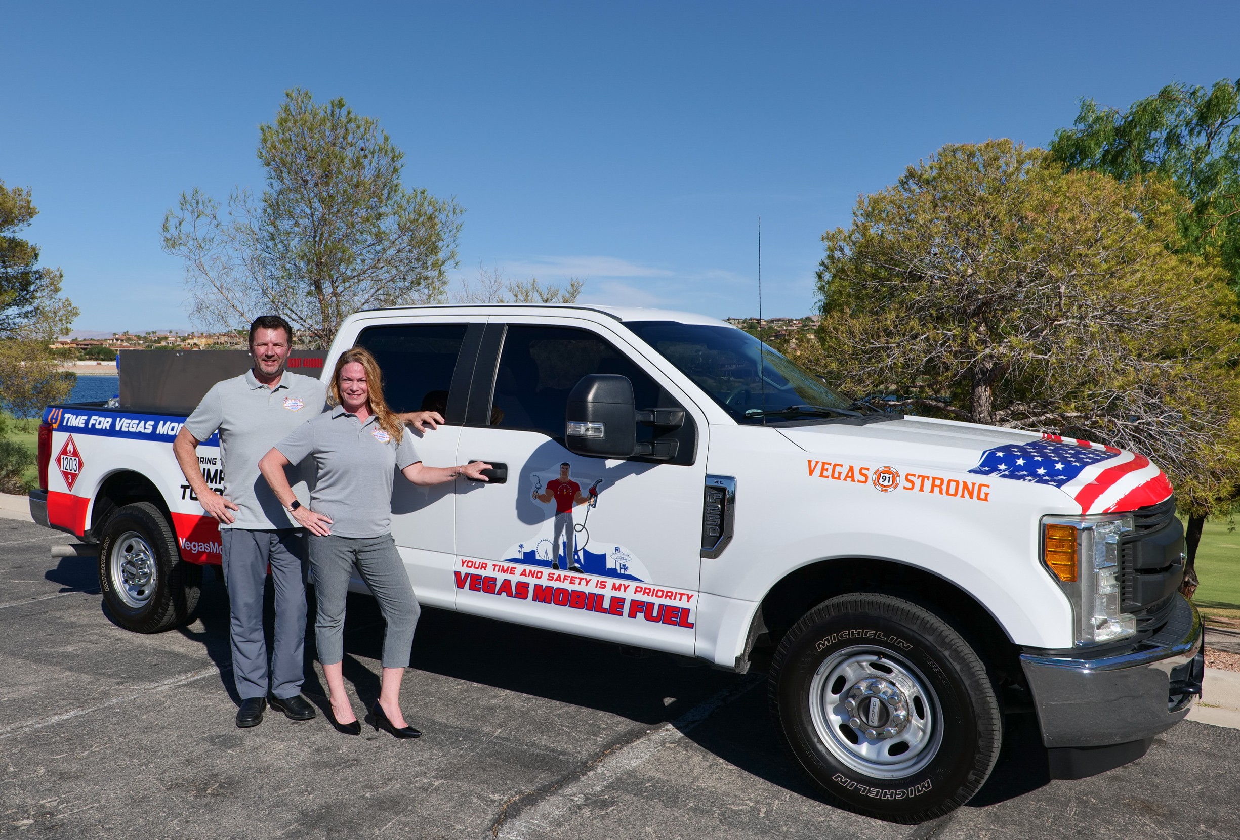 Paul Ripa Profile Photo