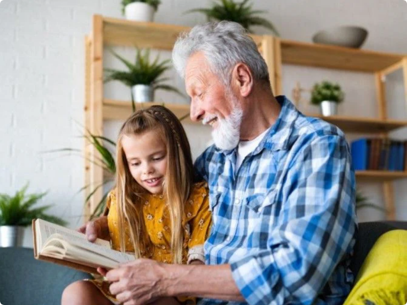 Top Essential Nutrients to Protect Your Vision Top Essential Nutrients to Protect Your Vision