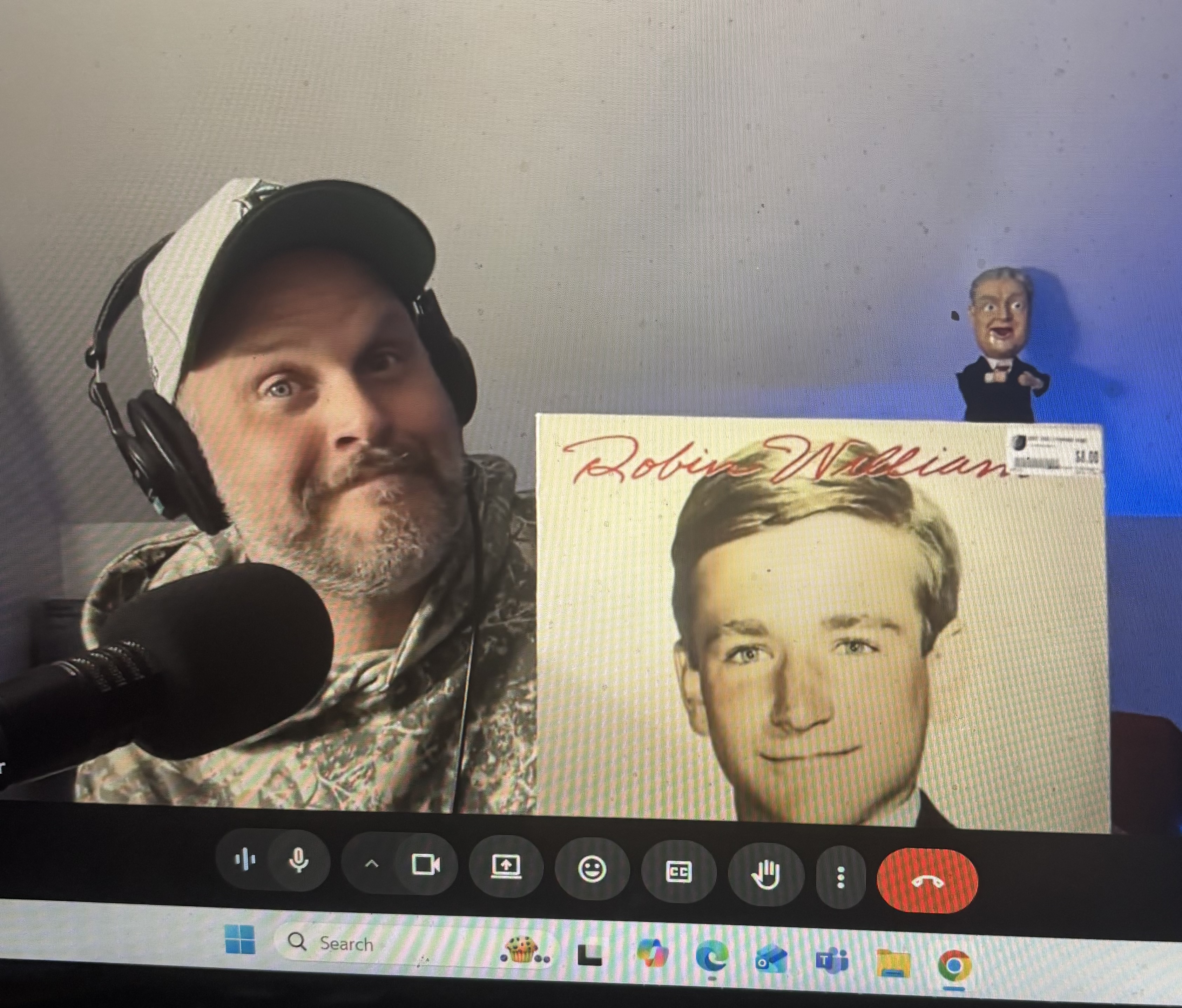 The Ben Joravsky Show The Ben Joravsky Show