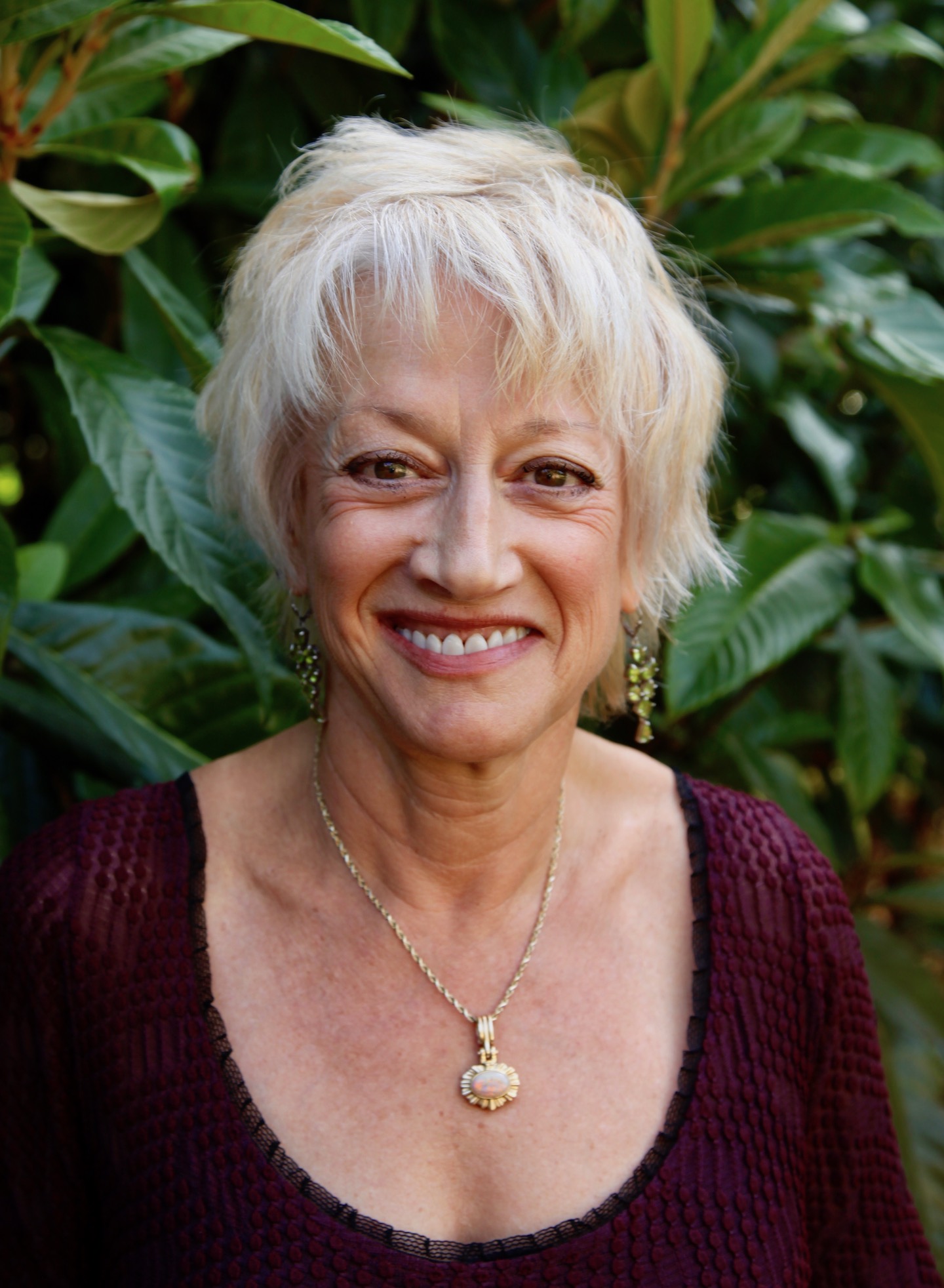 Arlene Cohen Miller Profile Photo