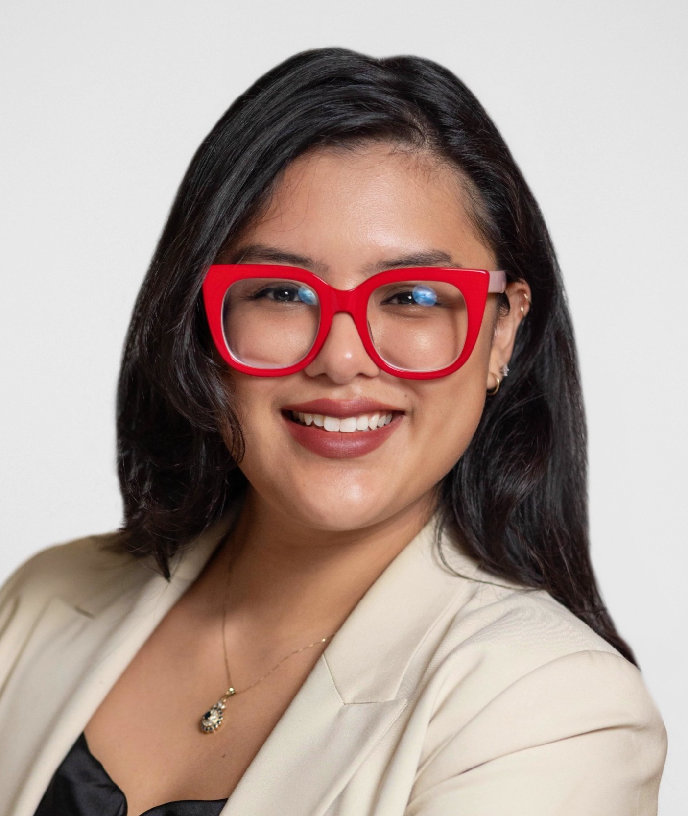Ashley Nanthavongsa-Mosely MPH Profile Photo