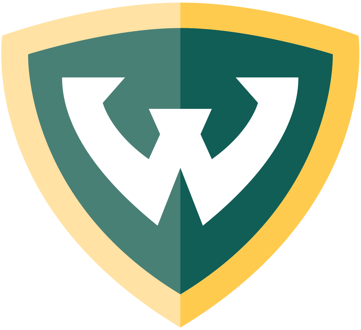 342. Wayne State University — Dr. Charles Cotton, Vice Provost for Strategic Enrollment Management