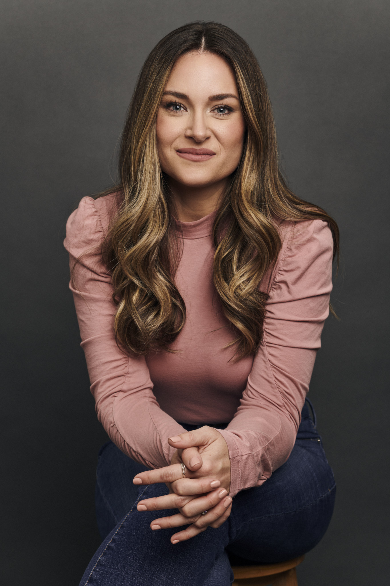 Kelly Cervantes Profile Photo