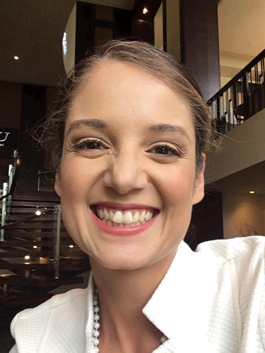 Eloah Paes Ramalho Profile Photo