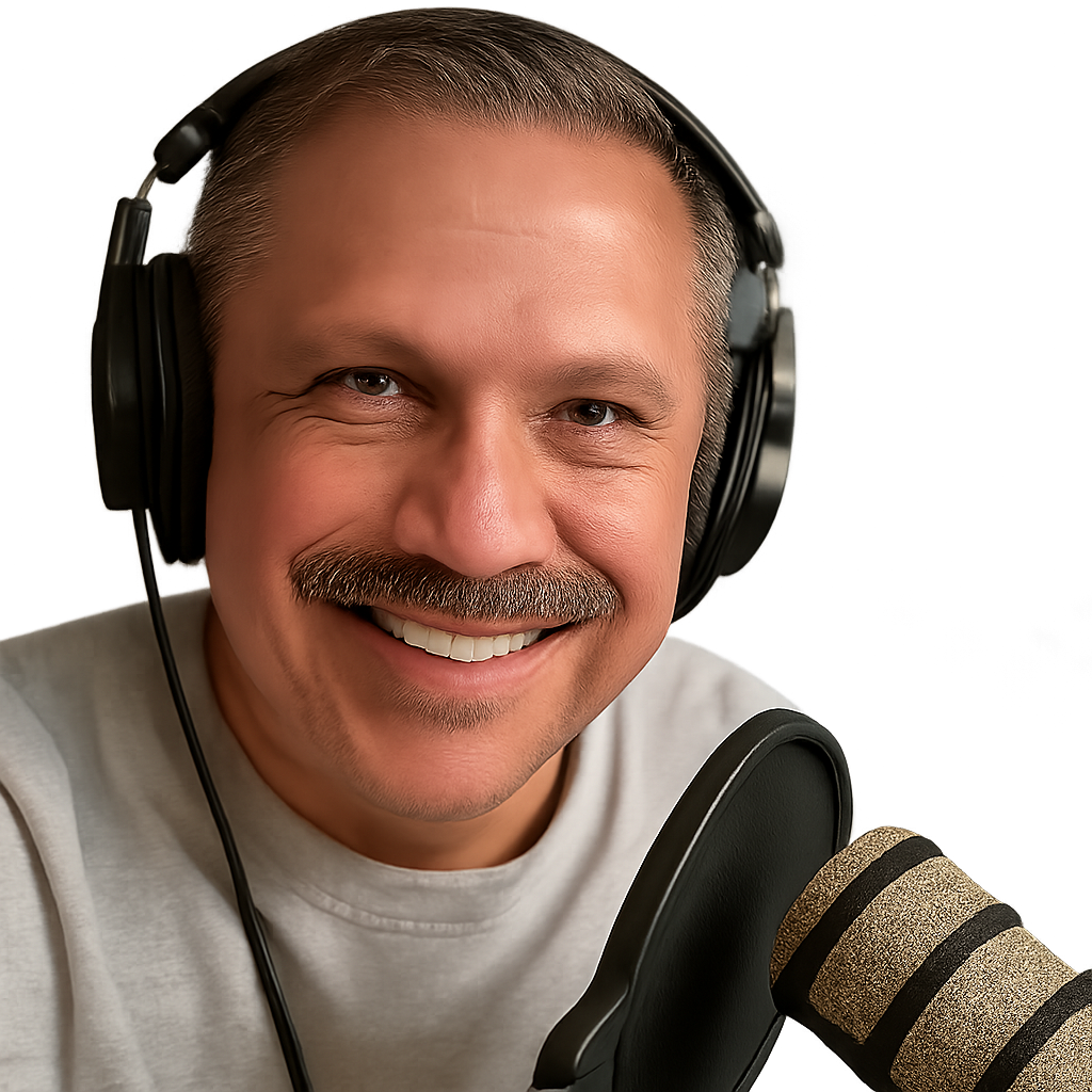 Pink Money Podcast