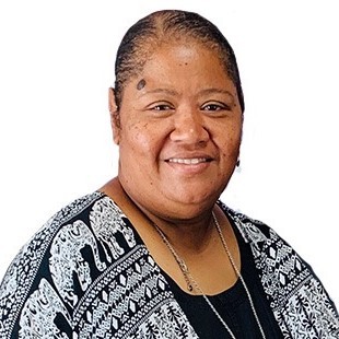 Stephanie Vigers: You Are Worthy Of Love