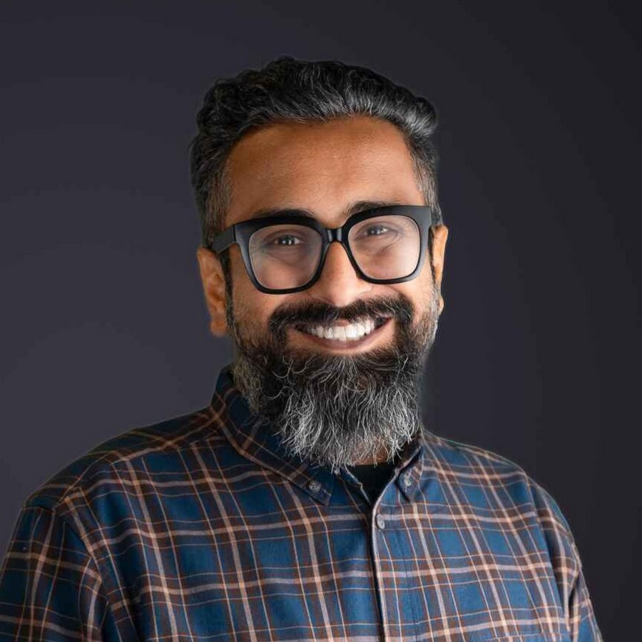 Ali Salman Profile Photo Ali Salman Profile Photo