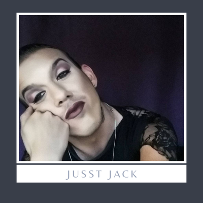 From Church to Psychic Medium: Jusst Jack's Journey