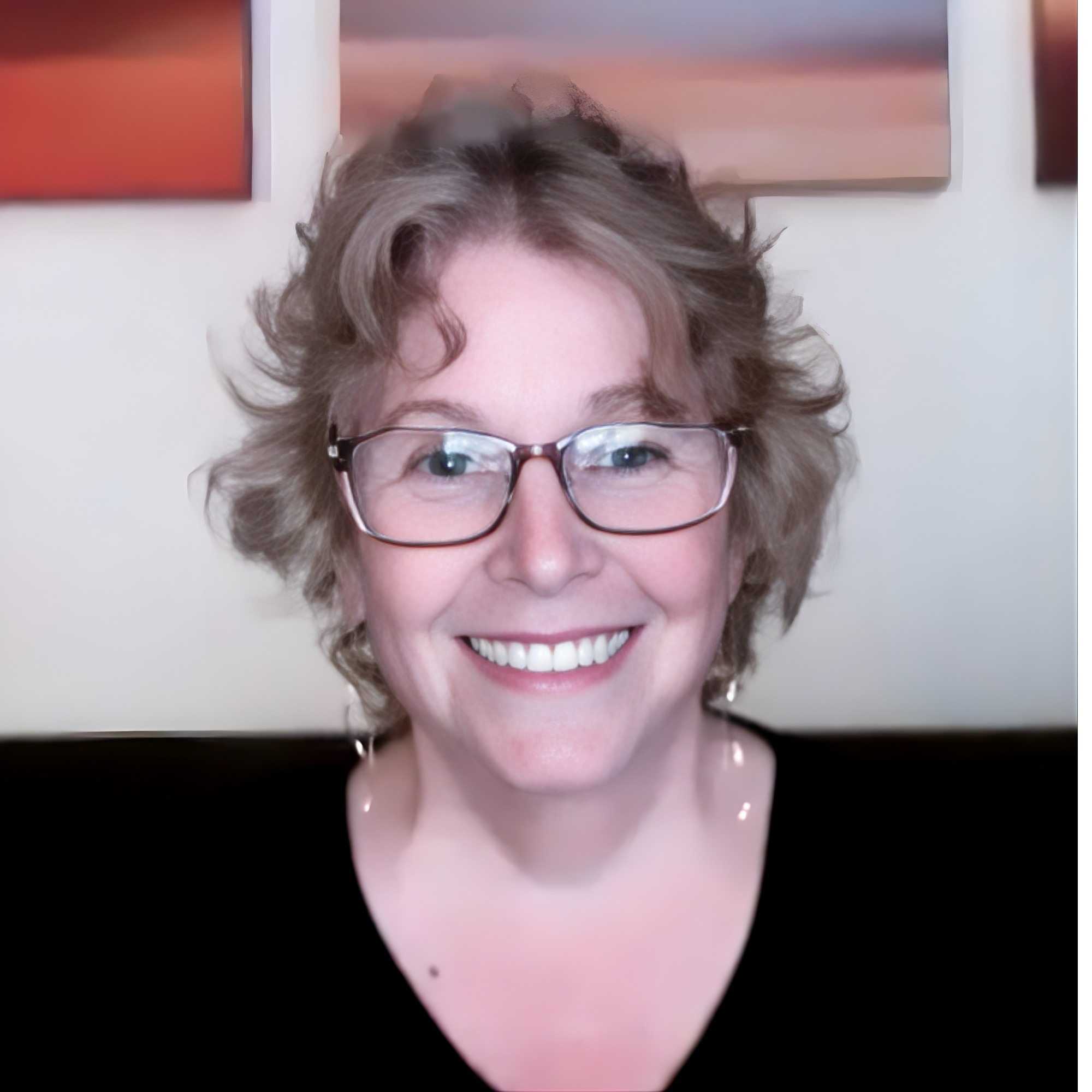 Brownell Landrum Profile Photo