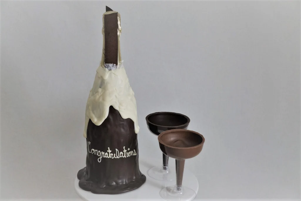 Liquor Industry News 12-16-25