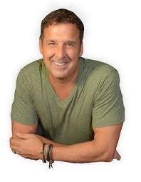 Rich Braconi Profile Photo