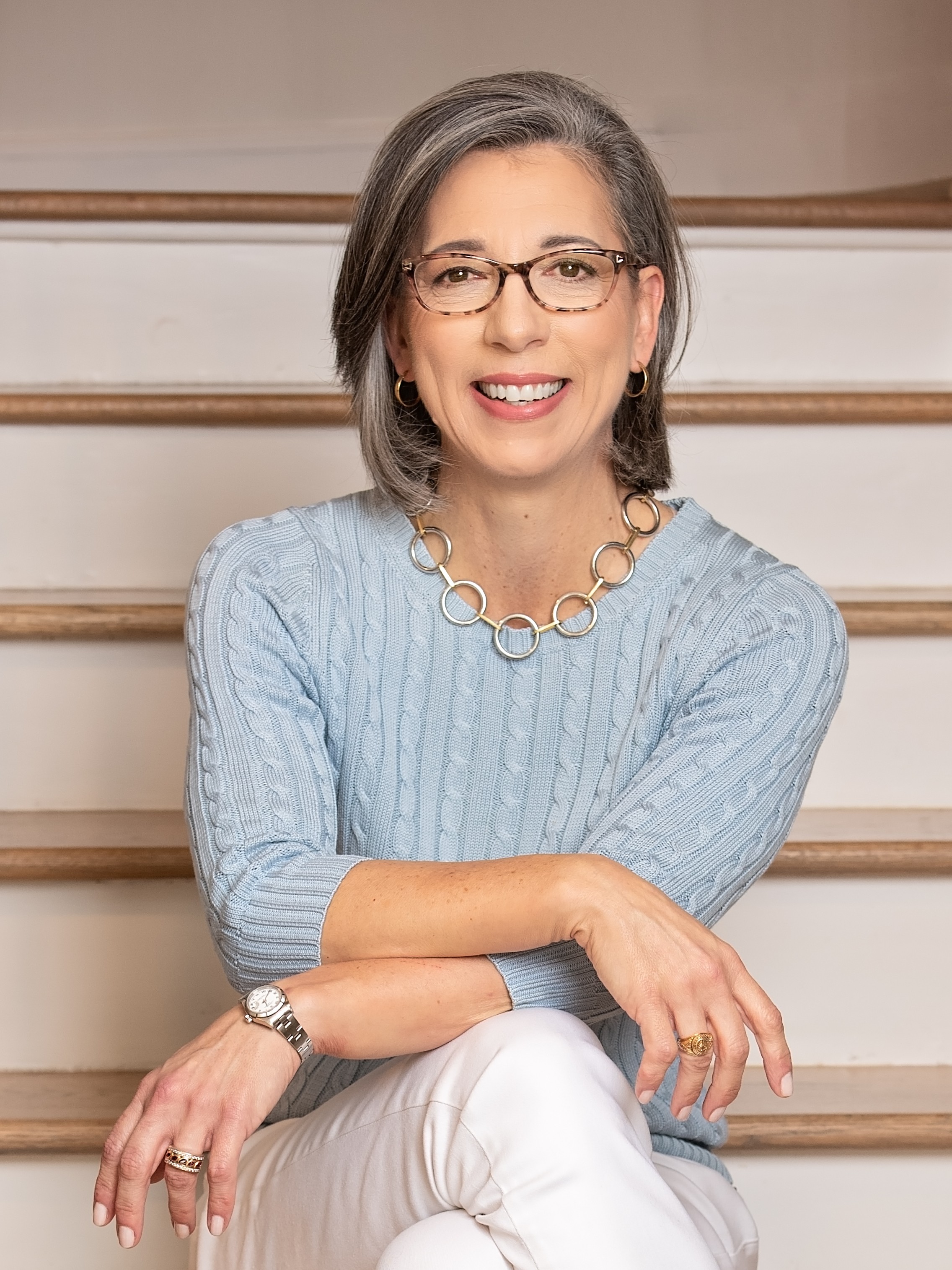 Felicia Hariss Hoss Profile Photo