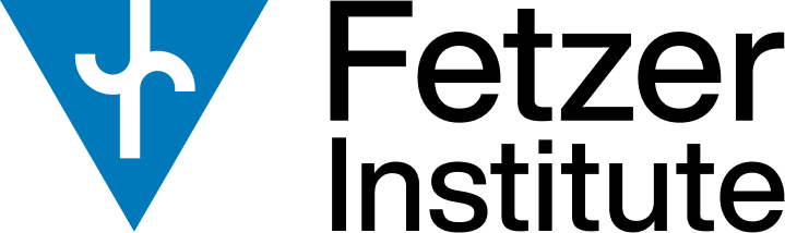 The Fetzer Institute