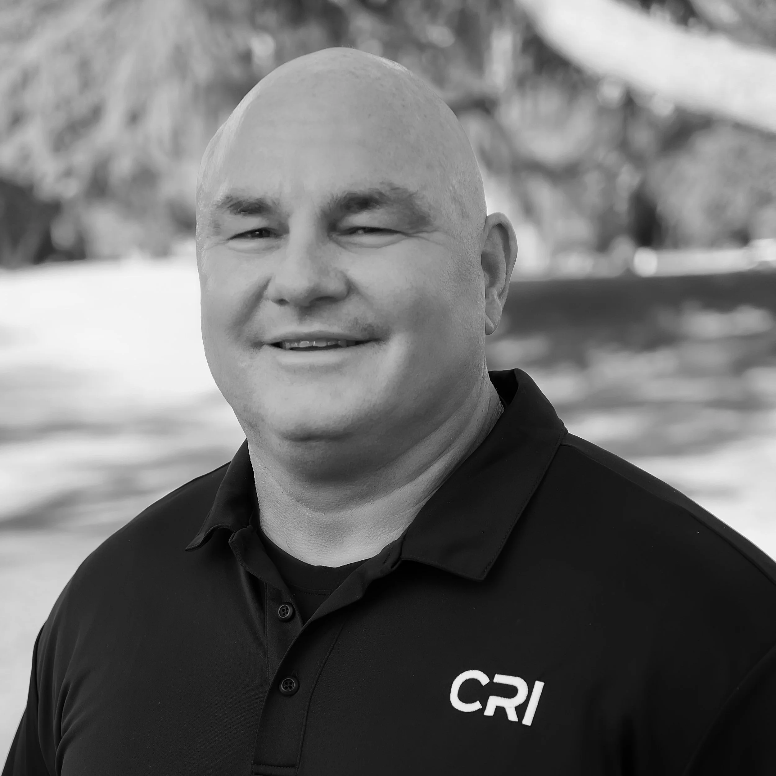 Charles Sherman Profile Photo