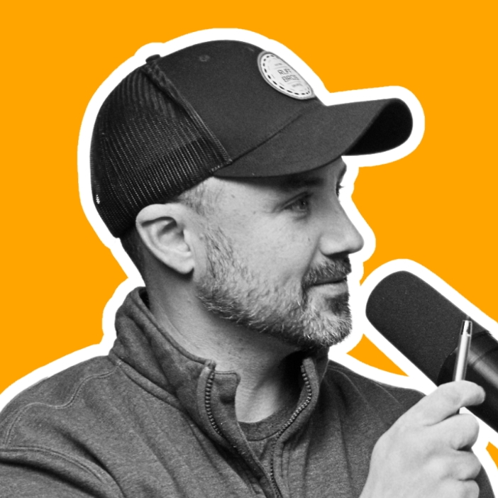 Jason Wheeler Profile Photo