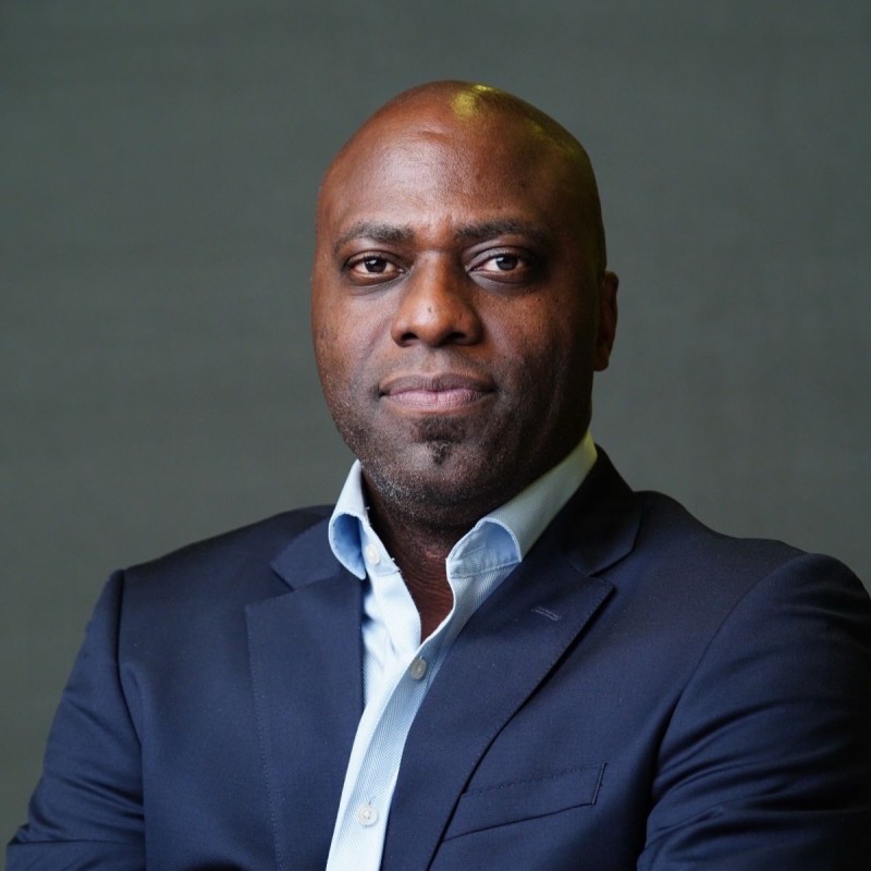 Kenyada Meadows Profile Photo Kenyada Meadows Profile Photo