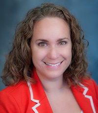 Staci Zavattaro Profile Photo