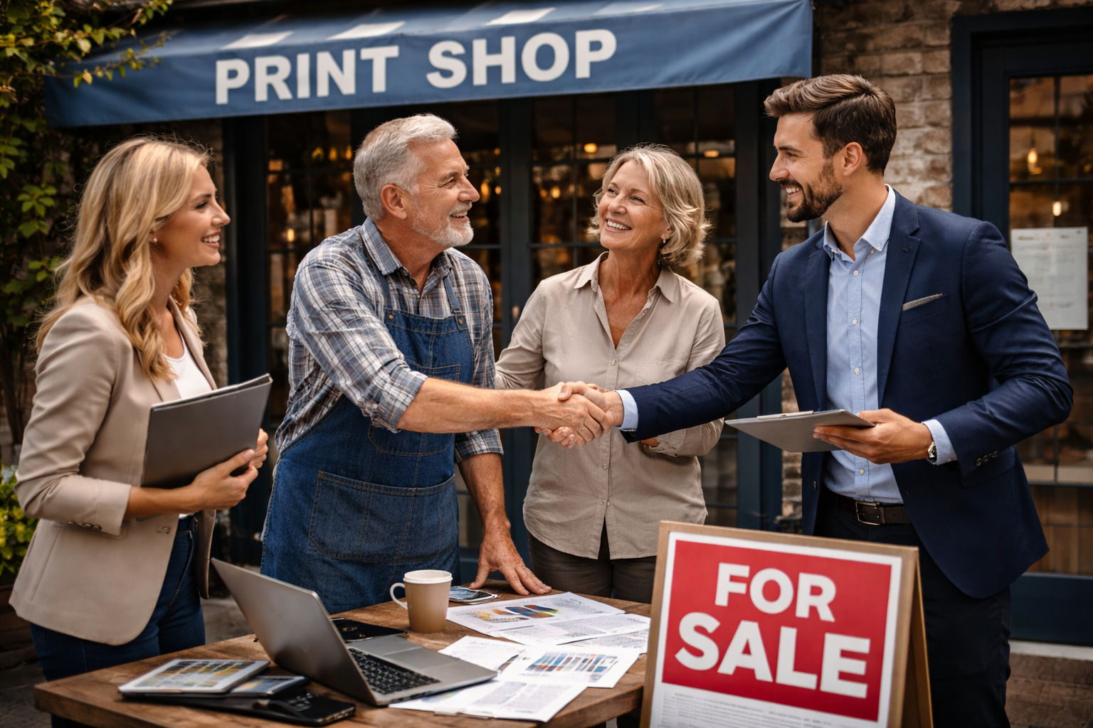 What Worked For You? What Worked For You?