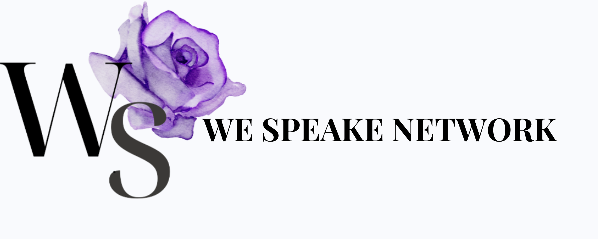 Break the Silence, Build a Future