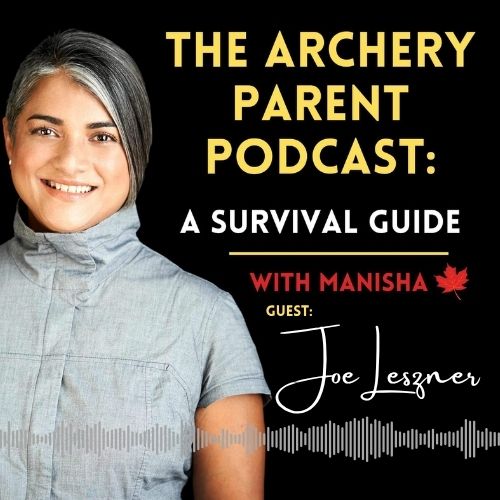 Joe Leszner: Acknowledgement, Acceptance & Authenticity (Comprehensive Recap + Transcript) Joe Leszner: Acknowledgement, Acceptance & Authenticity (Comprehensive Recap + Transcript)