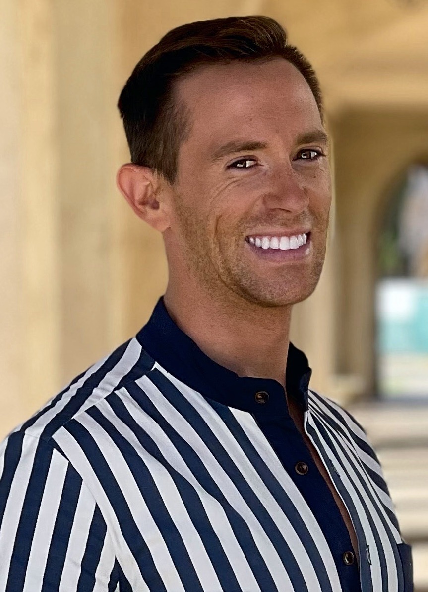 Mason Van Katwyk Profile Photo