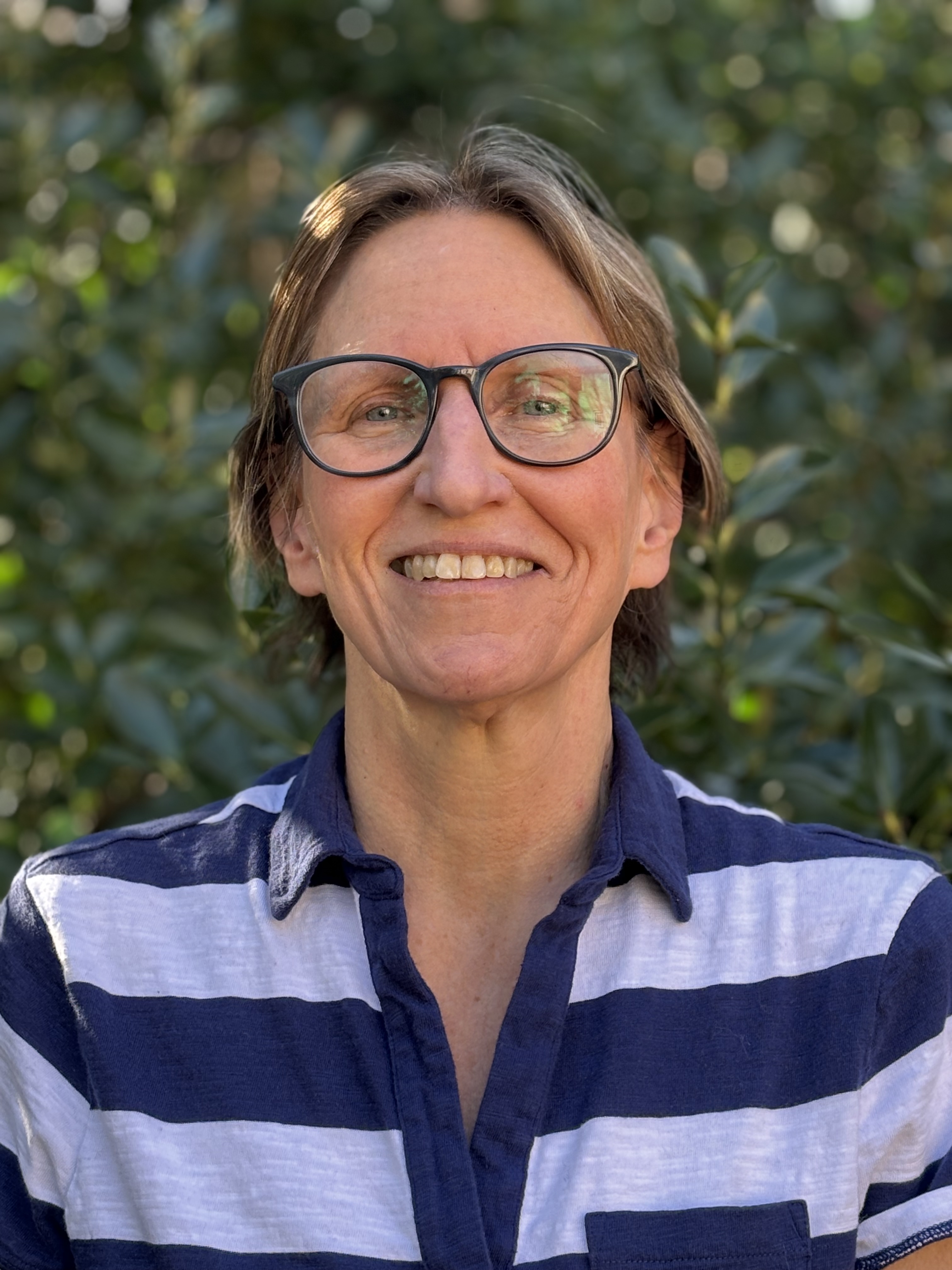 Patricia Linderman Profile Photo Patricia Linderman Profile Photo