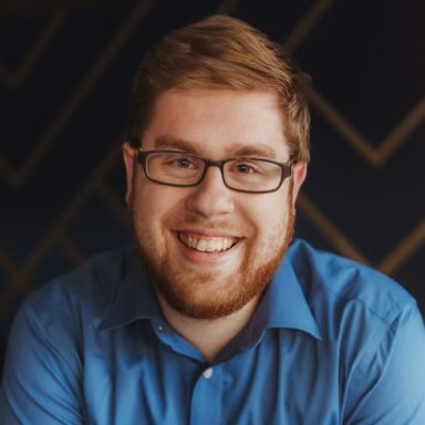 Jake Doberenz Profile Photo