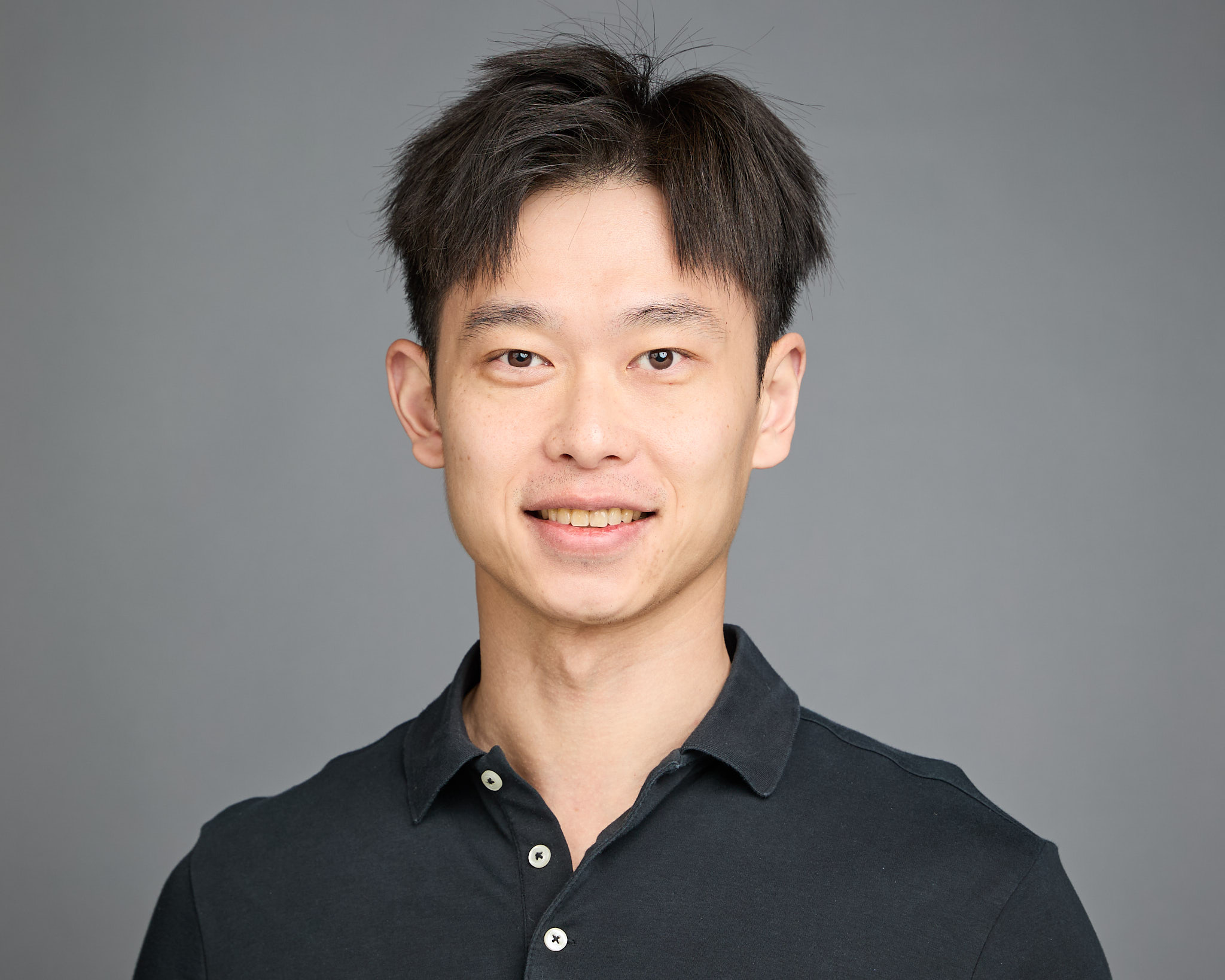 Tony Qian Profile Photo