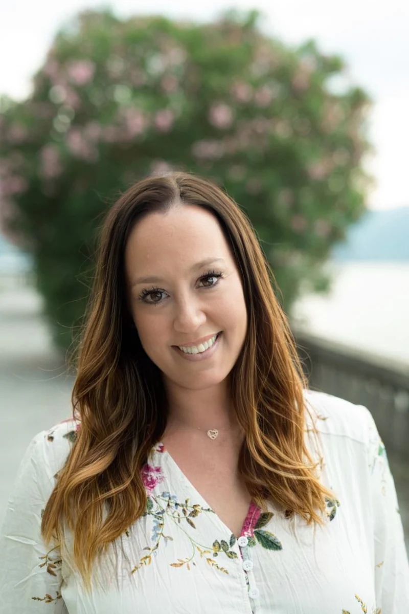 Stephanie DiPisa Profile Photo