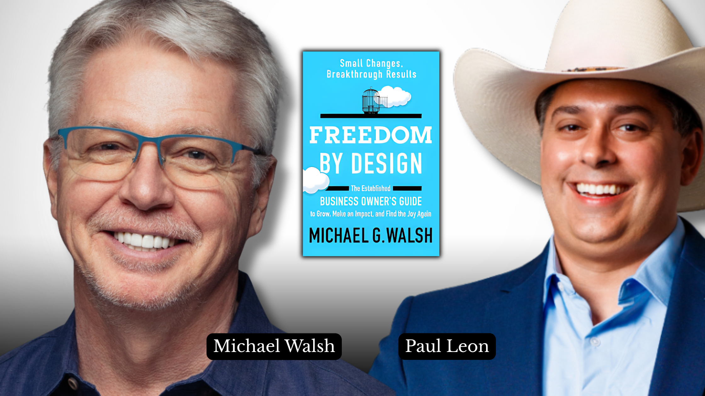 Building a Team While Keeping Your Freedom | Tips for New Managers
