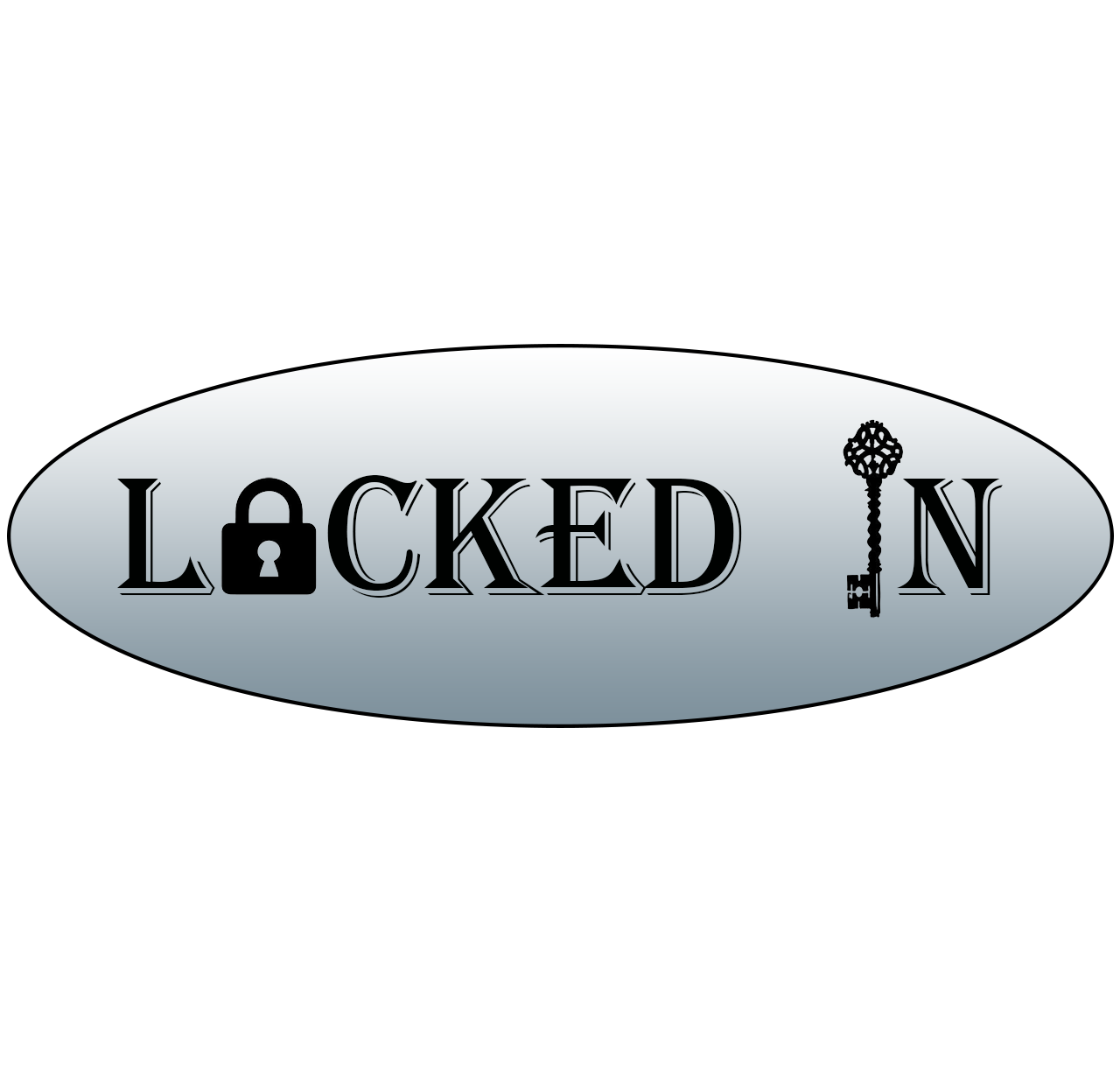 DeAnne Knipschild Profile Photo