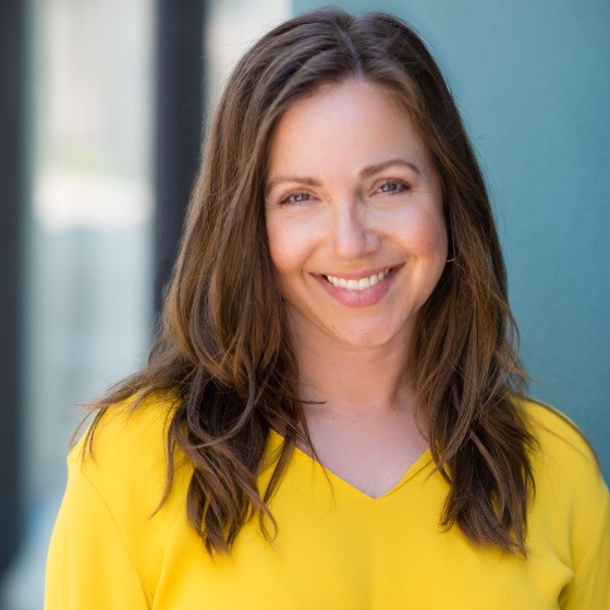 Dr. Elizabeth Frei Profile Photo