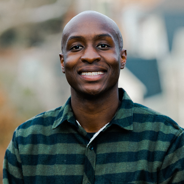 Duncan Siror Profile Photo