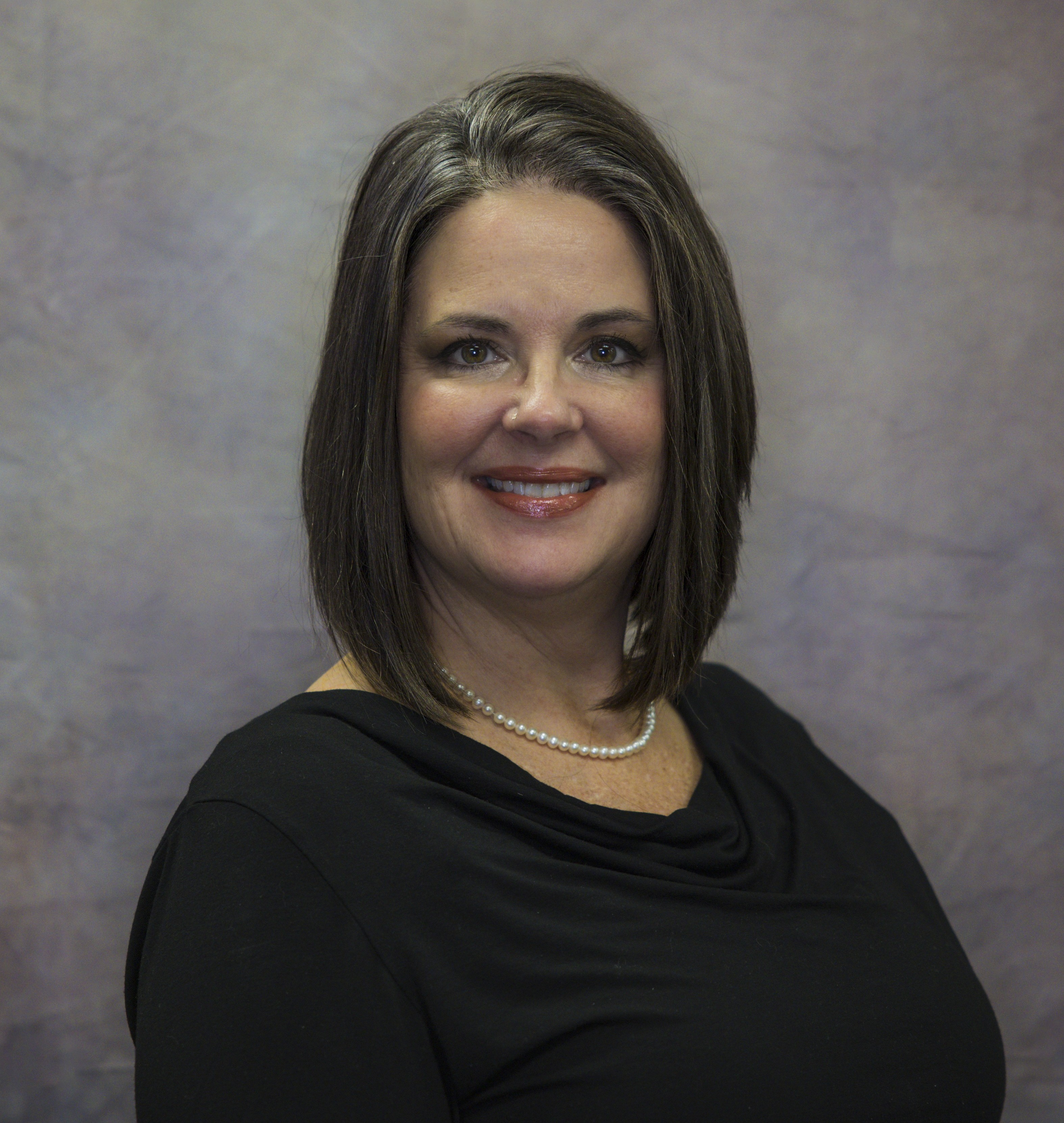 Christy Roby MPA BSW Profile Photo Christy Roby MPA BSW Profile Photo