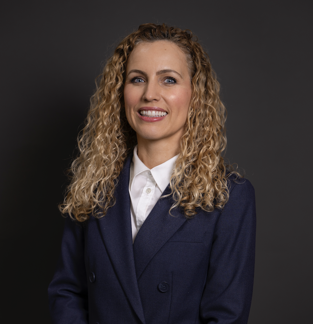 Katie White MP Profile Photo