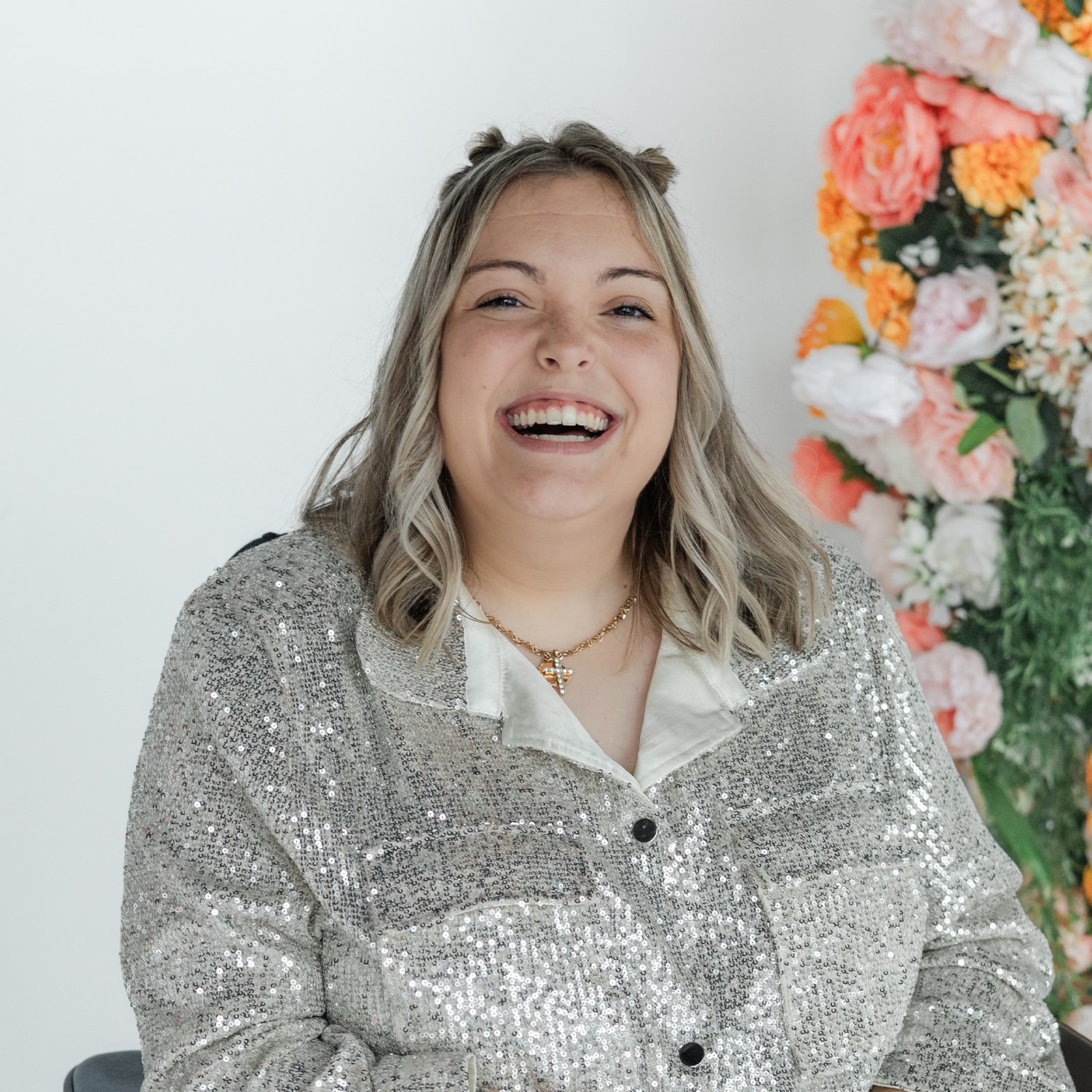 Renee Dollenmayer Profile Photo
