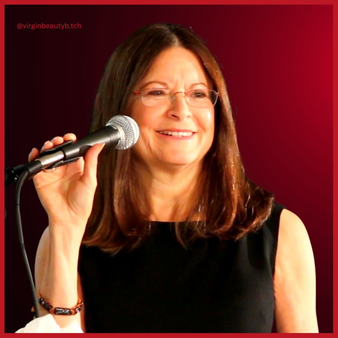 Darlene Lancer Profile Photo