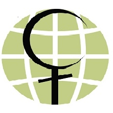 Black Women’s Health Podcast Logo