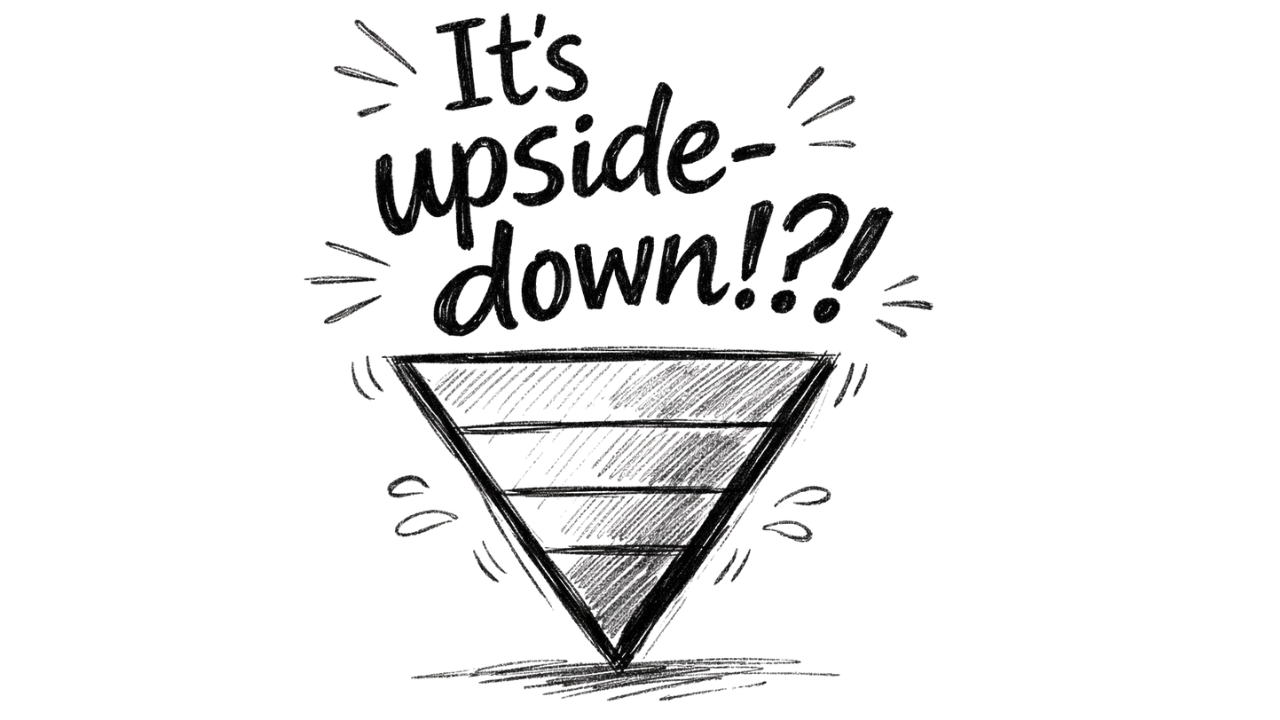 New Dietary Guidelines: What is Going On!?