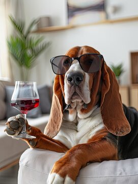 Liquor Industry News 08-26-25