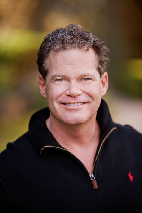 Dr. Thomas J. POwell Profile Photo