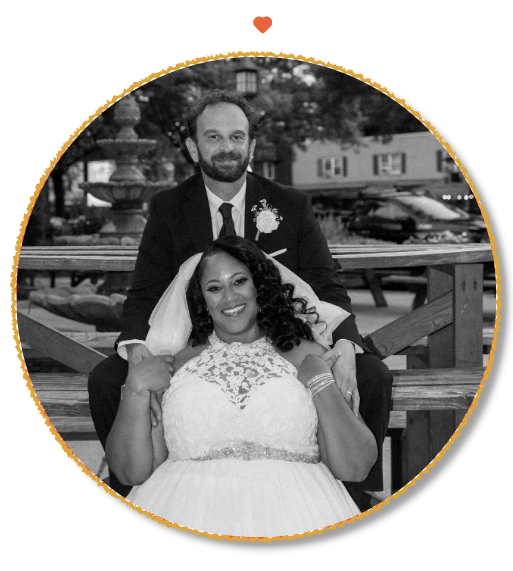 Interracial Love: More Than Just a Hashtag