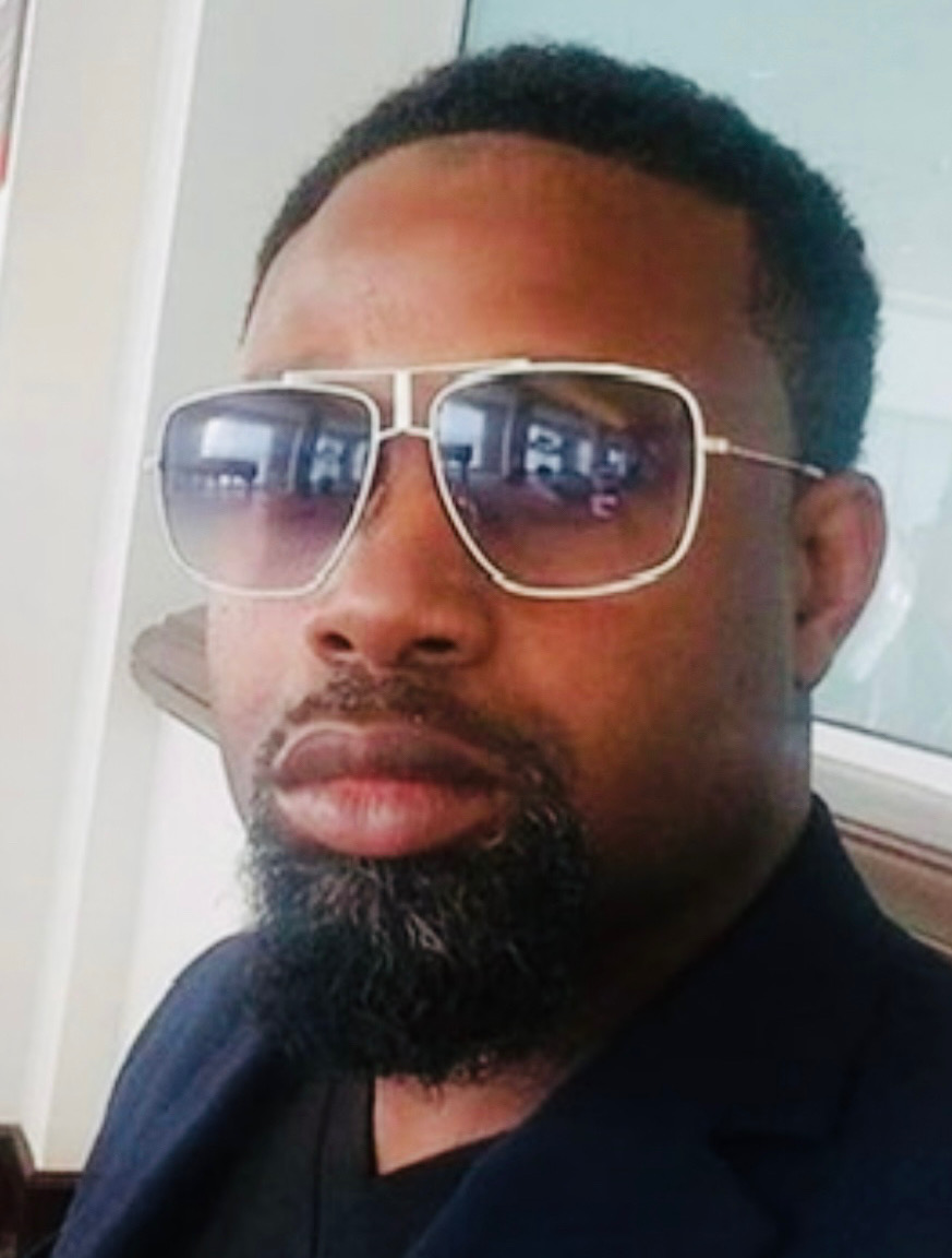 DJ POOHGEEZ Profile Photo
