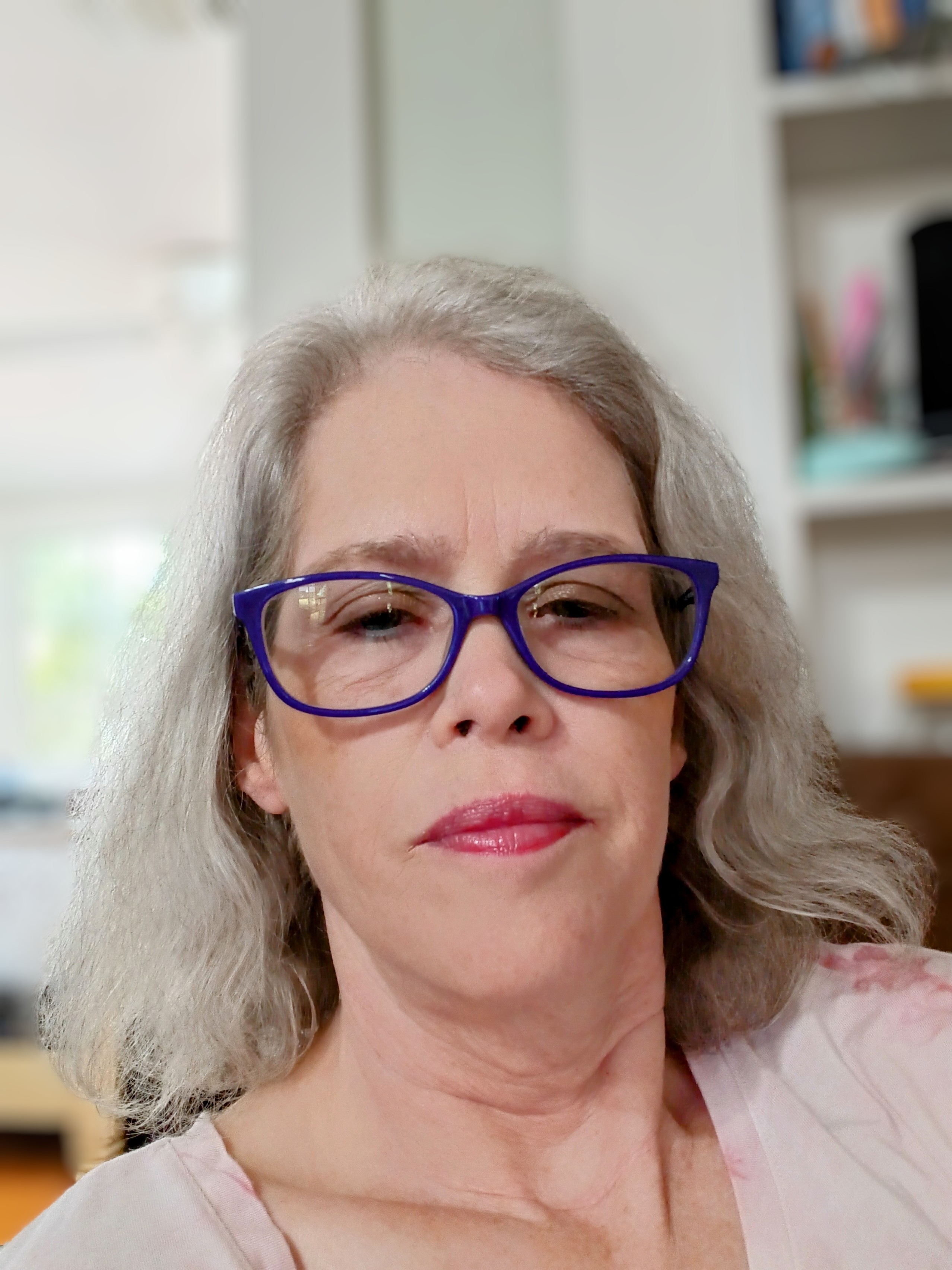 Teresa Phillips Profile Photo