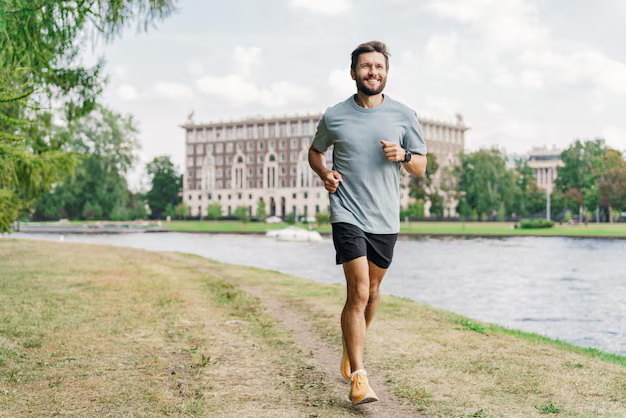 The Chip Mahoney Show