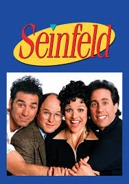 Remembering Seinfeld with Larry Charles