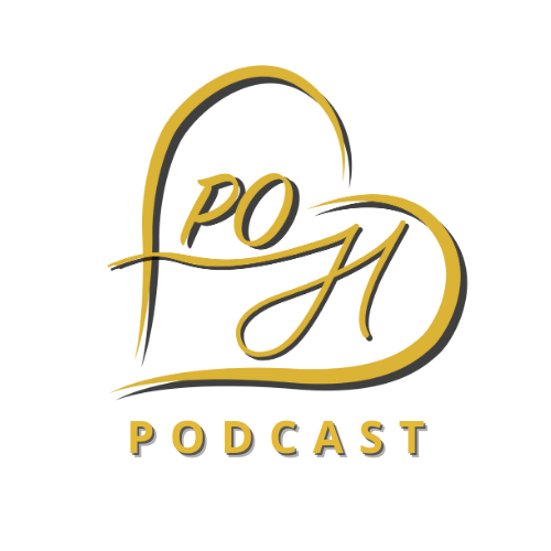 Purpose of Heart Podcast